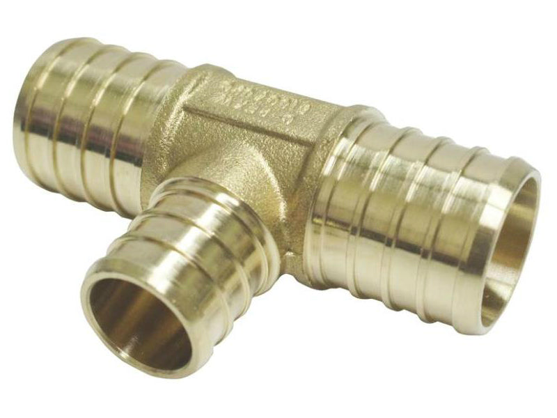 buy pex elbows & tees at cheap rate in bulk. wholesale & retail plumbing goods & supplies store. home décor ideas, maintenance, repair replacement parts