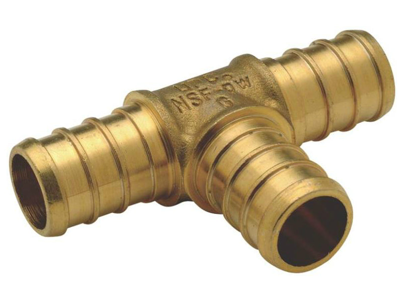 buy pex elbows & tees at cheap rate in bulk. wholesale & retail bulk plumbing supplies store. home décor ideas, maintenance, repair replacement parts