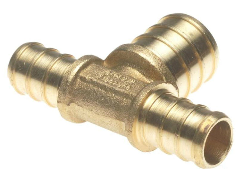 buy pex elbows & tees at cheap rate in bulk. wholesale & retail professional plumbing tools store. home décor ideas, maintenance, repair replacement parts