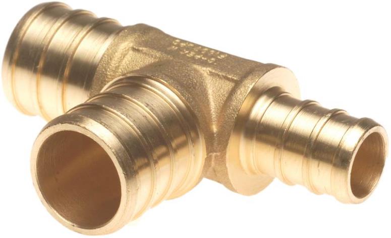 buy pex elbows & tees at cheap rate in bulk. wholesale & retail plumbing repair tools store. home décor ideas, maintenance, repair replacement parts