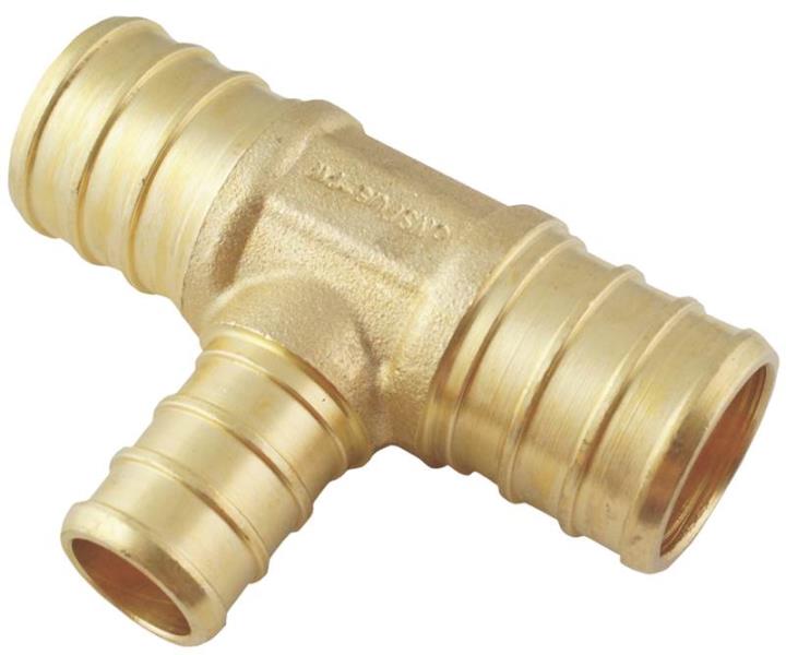 buy pex elbows & tees at cheap rate in bulk. wholesale & retail plumbing materials & goods store. home décor ideas, maintenance, repair replacement parts