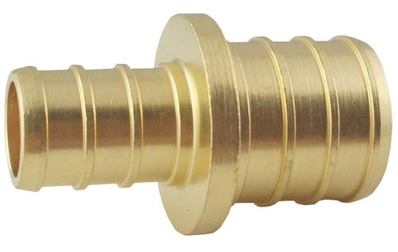 buy pex plugs & couplings at cheap rate in bulk. wholesale & retail plumbing replacement parts store. home décor ideas, maintenance, repair replacement parts
