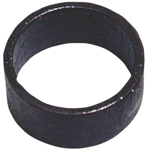 buy pex crimp fittings bulk at cheap rate in bulk. wholesale & retail professional plumbing tools store. home décor ideas, maintenance, repair replacement parts