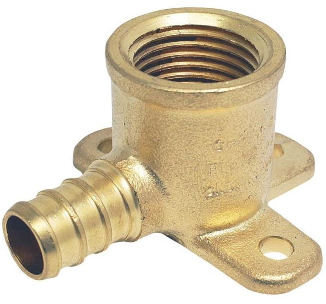 buy pex elbows & tees at cheap rate in bulk. wholesale & retail plumbing repair tools store. home décor ideas, maintenance, repair replacement parts