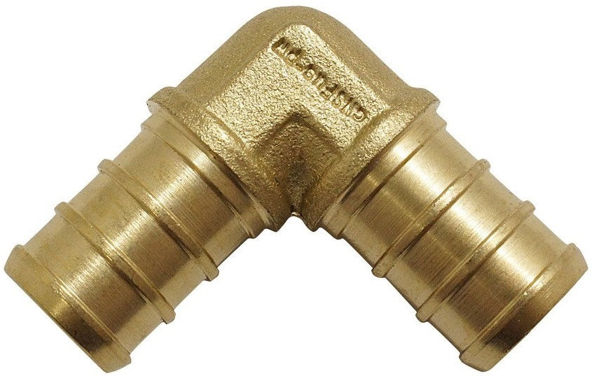 buy pex elbows & tees at cheap rate in bulk. wholesale & retail plumbing repair tools store. home décor ideas, maintenance, repair replacement parts