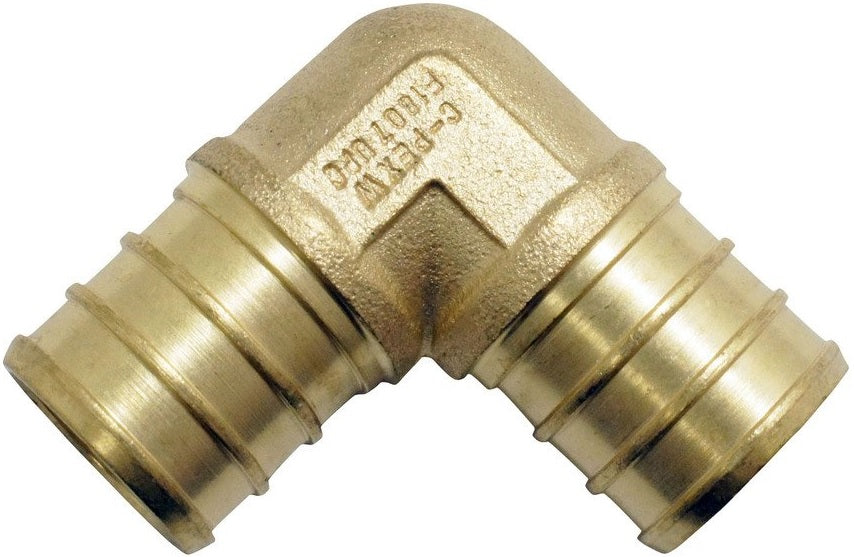 buy pex elbows & tees at cheap rate in bulk. wholesale & retail plumbing spare parts store. home décor ideas, maintenance, repair replacement parts