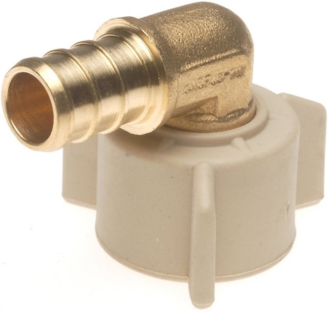 buy pex elbows & tees at cheap rate in bulk. wholesale & retail plumbing goods & supplies store. home décor ideas, maintenance, repair replacement parts