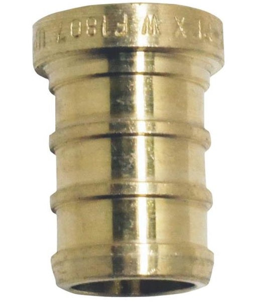 buy pex plugs & couplings at cheap rate in bulk. wholesale & retail plumbing tools & equipments store. home décor ideas, maintenance, repair replacement parts