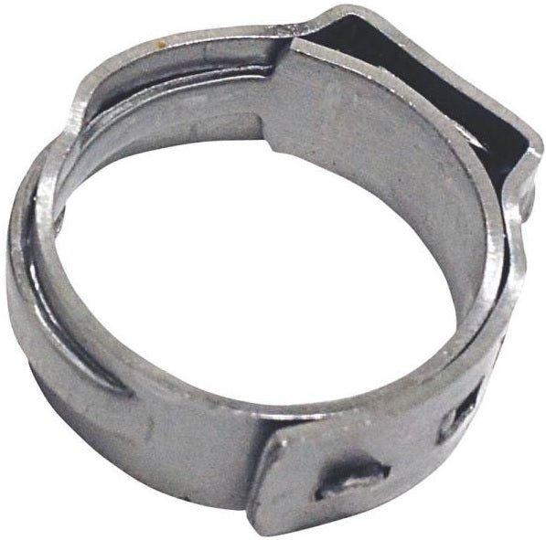 buy pex crimp fittings bulk at cheap rate in bulk. wholesale & retail plumbing replacement items store. home décor ideas, maintenance, repair replacement parts