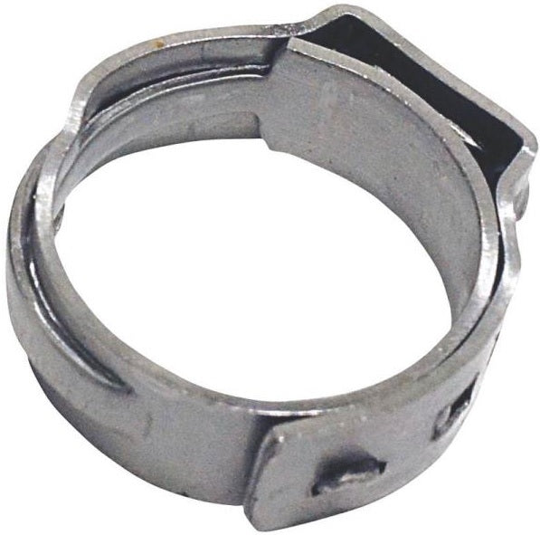 buy pex crimp fittings bulk at cheap rate in bulk. wholesale & retail plumbing tools & equipments store. home décor ideas, maintenance, repair replacement parts