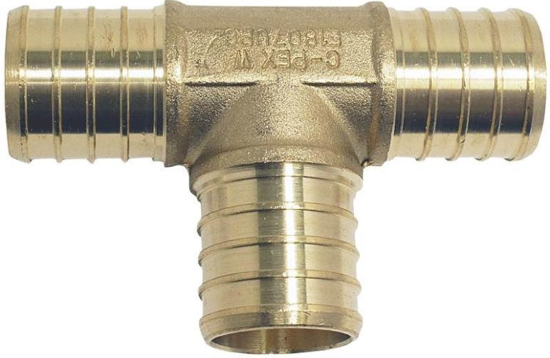 buy pex elbows & tees at cheap rate in bulk. wholesale & retail plumbing tools & equipments store. home décor ideas, maintenance, repair replacement parts