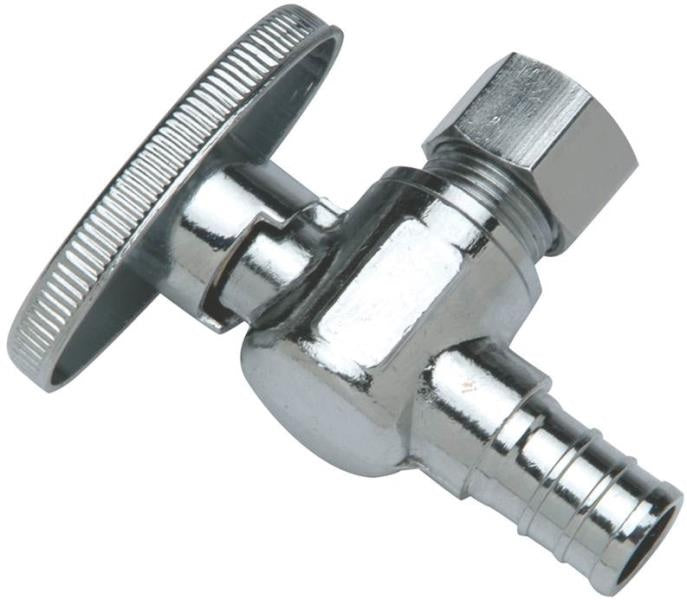buy valves at cheap rate in bulk. wholesale & retail plumbing supplies & tools store. home décor ideas, maintenance, repair replacement parts