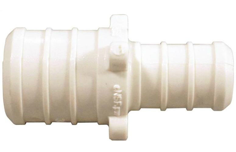 buy pex plugs & couplings at cheap rate in bulk. wholesale & retail plumbing goods & supplies store. home décor ideas, maintenance, repair replacement parts