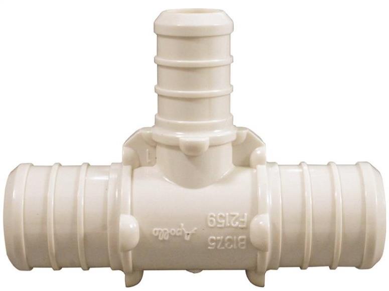 buy pex elbows & tees at cheap rate in bulk. wholesale & retail professional plumbing tools store. home décor ideas, maintenance, repair replacement parts