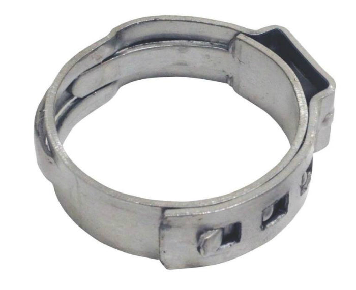 buy pex crimp fittings bulk at cheap rate in bulk. wholesale & retail bulk plumbing supplies store. home décor ideas, maintenance, repair replacement parts