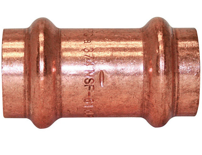 buy copper pipe fittings & couplings at cheap rate in bulk. wholesale & retail bulk plumbing supplies store. home décor ideas, maintenance, repair replacement parts
