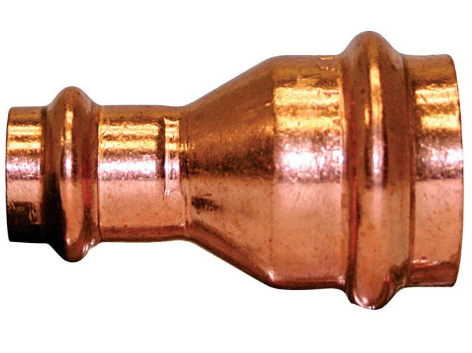 buy copper pipe fittings & couplings at cheap rate in bulk. wholesale & retail plumbing materials & goods store. home décor ideas, maintenance, repair replacement parts