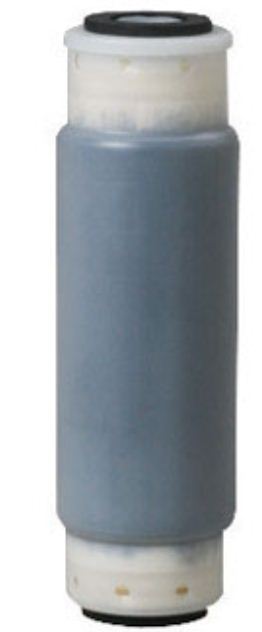 Aqua-Pure 5541705 Drinking Water System Filters