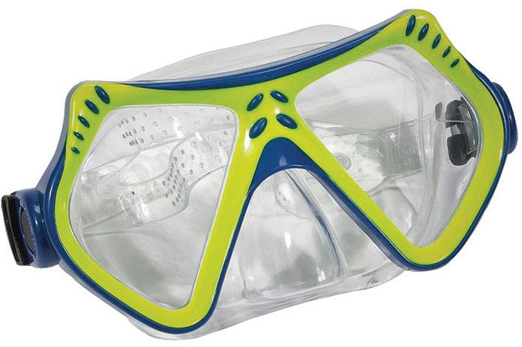 buy pools & water fun items at cheap rate in bulk. wholesale & retail sports accessories & supplies store.
