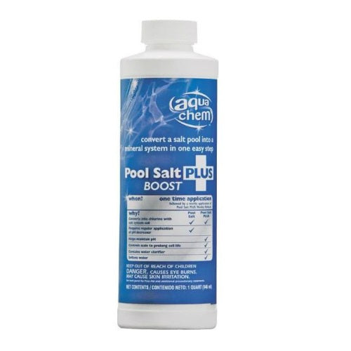 buy pool care chemicals at cheap rate in bulk. wholesale & retail outdoor cooking & grill items store.