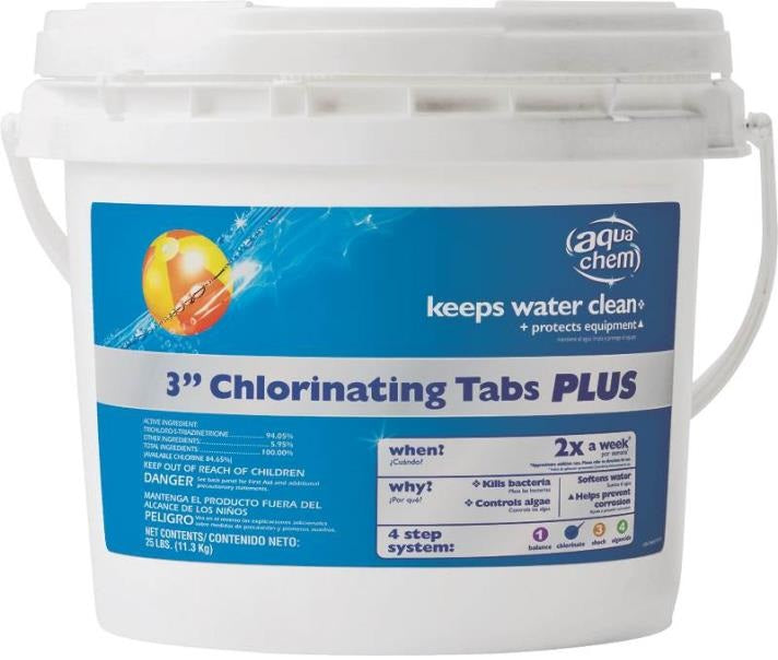 buy pool care chemicals at cheap rate in bulk. wholesale & retail outdoor storage & cooking items store.