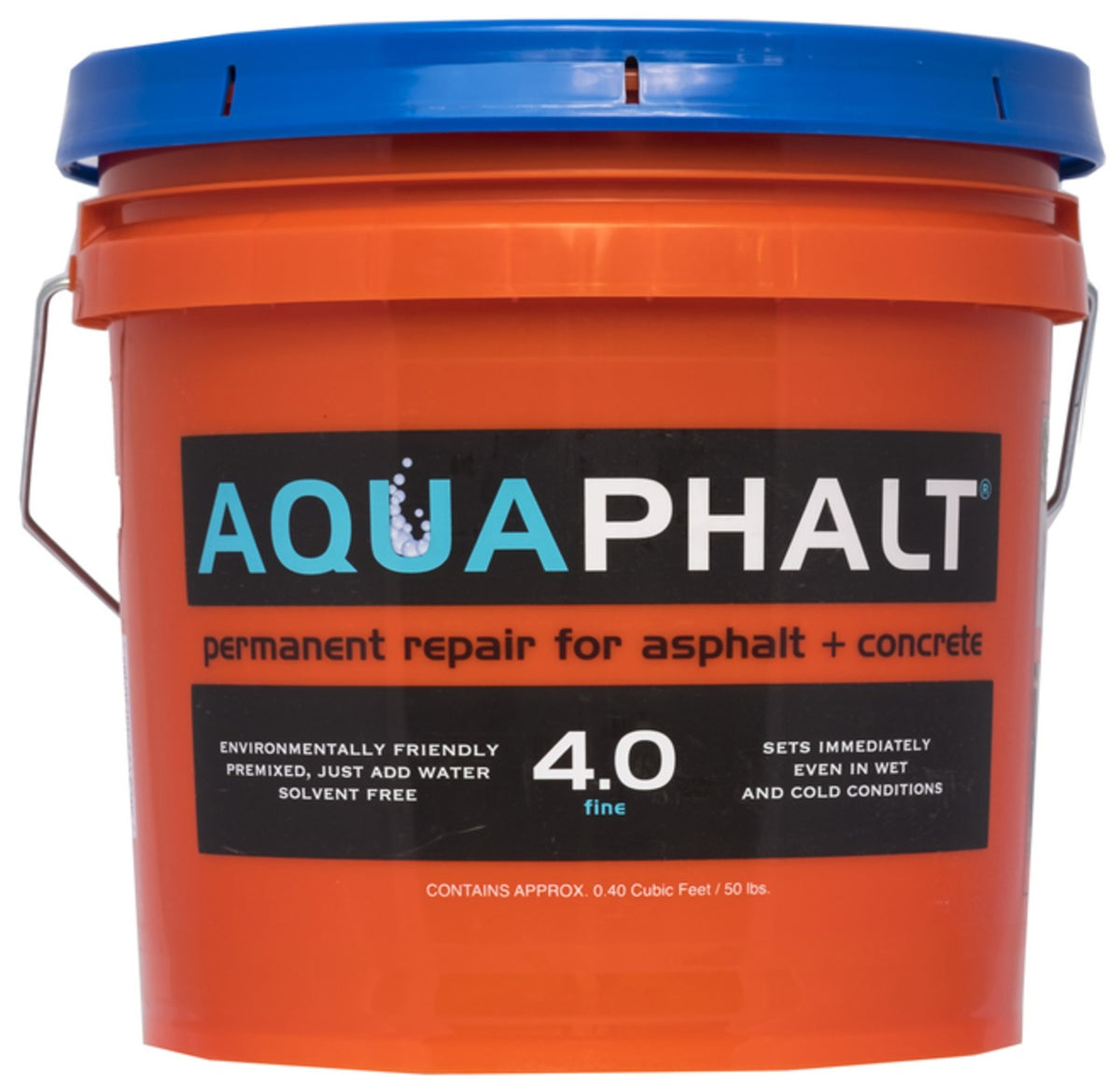 Buy aquaphalt 4.0 - Online store for roof & driveway, repair in USA, on sale, low price, discount deals, coupon code