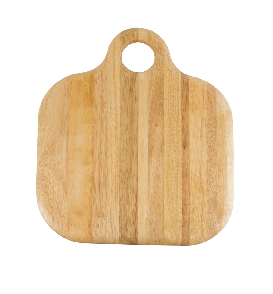 buy cutting boards & cutlery at cheap rate in bulk. wholesale & retail kitchen equipments & tools store.