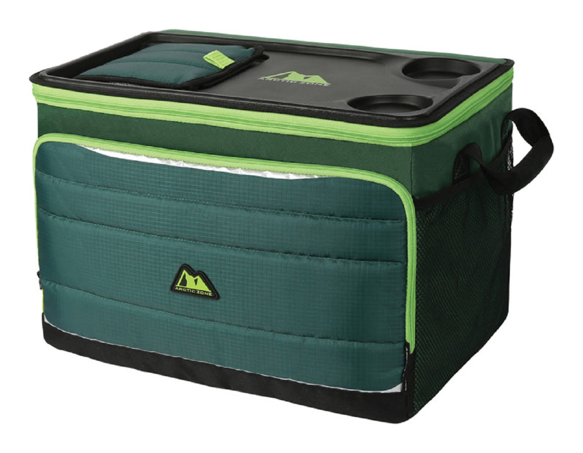buy coolers at cheap rate in bulk. wholesale & retail outdoor playground & pool items store.