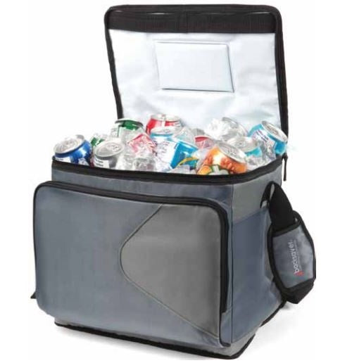 buy coolers at cheap rate in bulk. wholesale & retail backyard living items store.