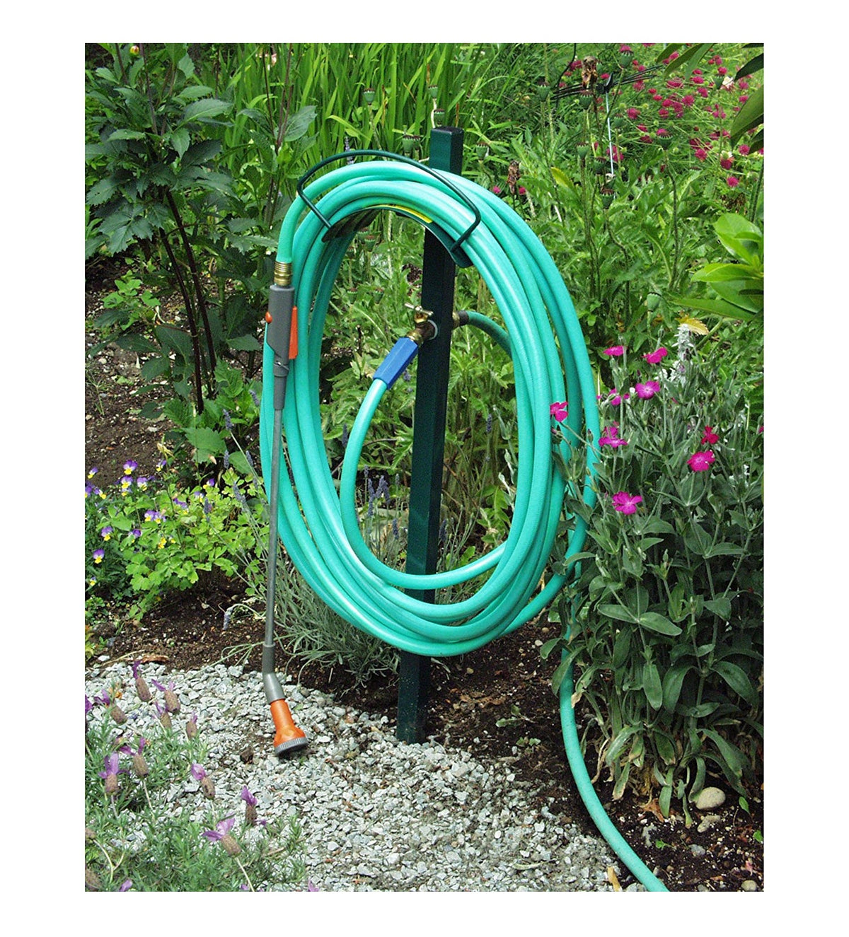 buy garden hose & accessories at cheap rate in bulk. wholesale & retail lawn & plant insect control store.