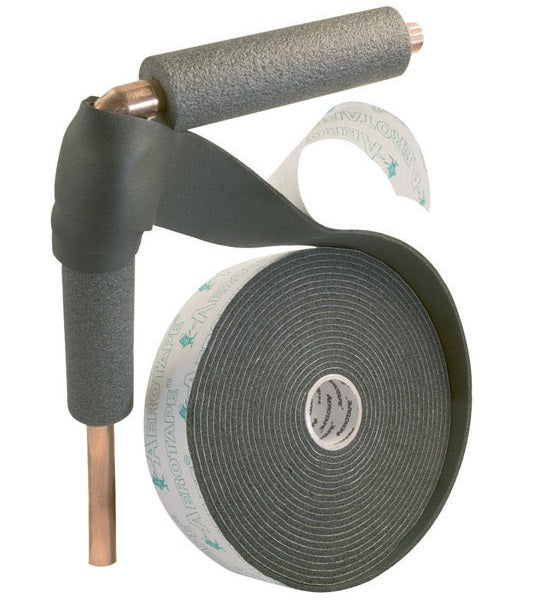 buy door window weatherstripping at cheap rate in bulk. wholesale & retail construction hardware tools store. home décor ideas, maintenance, repair replacement parts