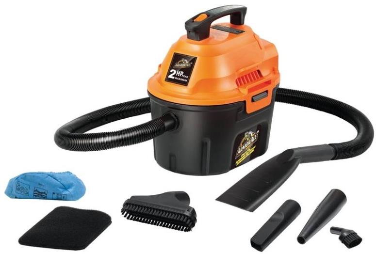 buy wet & dry vacuums at cheap rate in bulk. wholesale & retail heavy duty hand tools store. home décor ideas, maintenance, repair replacement parts