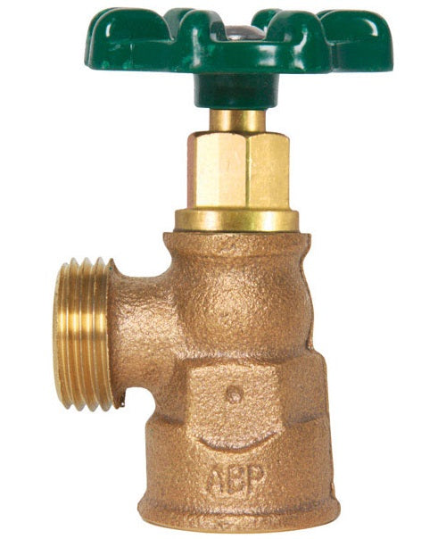 buy valves at cheap rate in bulk. wholesale & retail plumbing repair parts store. home décor ideas, maintenance, repair replacement parts