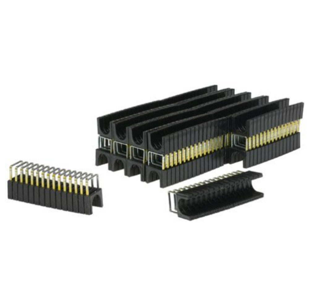 buy staple guns, accessories & fastening tools at cheap rate in bulk. wholesale & retail hand tool sets store. home décor ideas, maintenance, repair replacement parts
