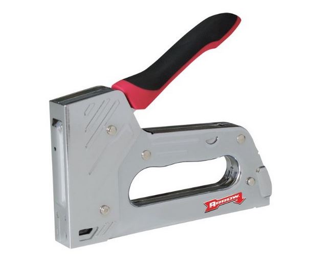 buy staple guns, accessories & fastening tools at cheap rate in bulk. wholesale & retail repair hand tools store. home décor ideas, maintenance, repair replacement parts