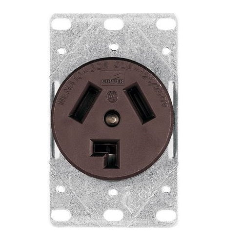 buy electrical switches & receptacles at cheap rate in bulk. wholesale & retail electrical parts & supplies store. home décor ideas, maintenance, repair replacement parts