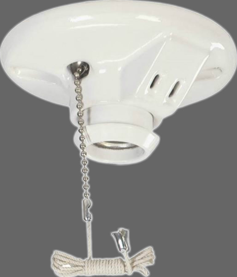 buy ceiling light fixtures at cheap rate in bulk. wholesale & retail lighting & lamp parts store. home décor ideas, maintenance, repair replacement parts