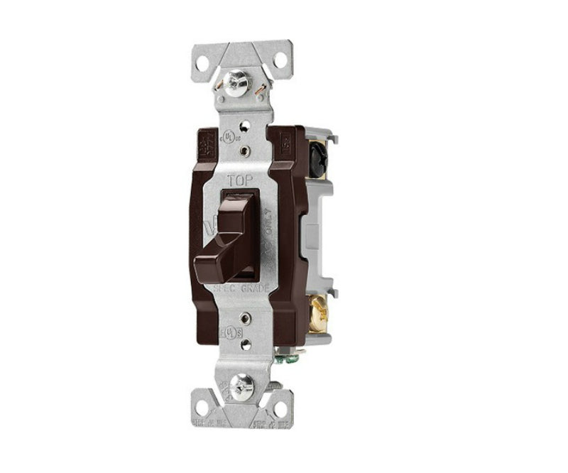 buy electrical switches & receptacles at cheap rate in bulk. wholesale & retail electrical material & goods store. home décor ideas, maintenance, repair replacement parts