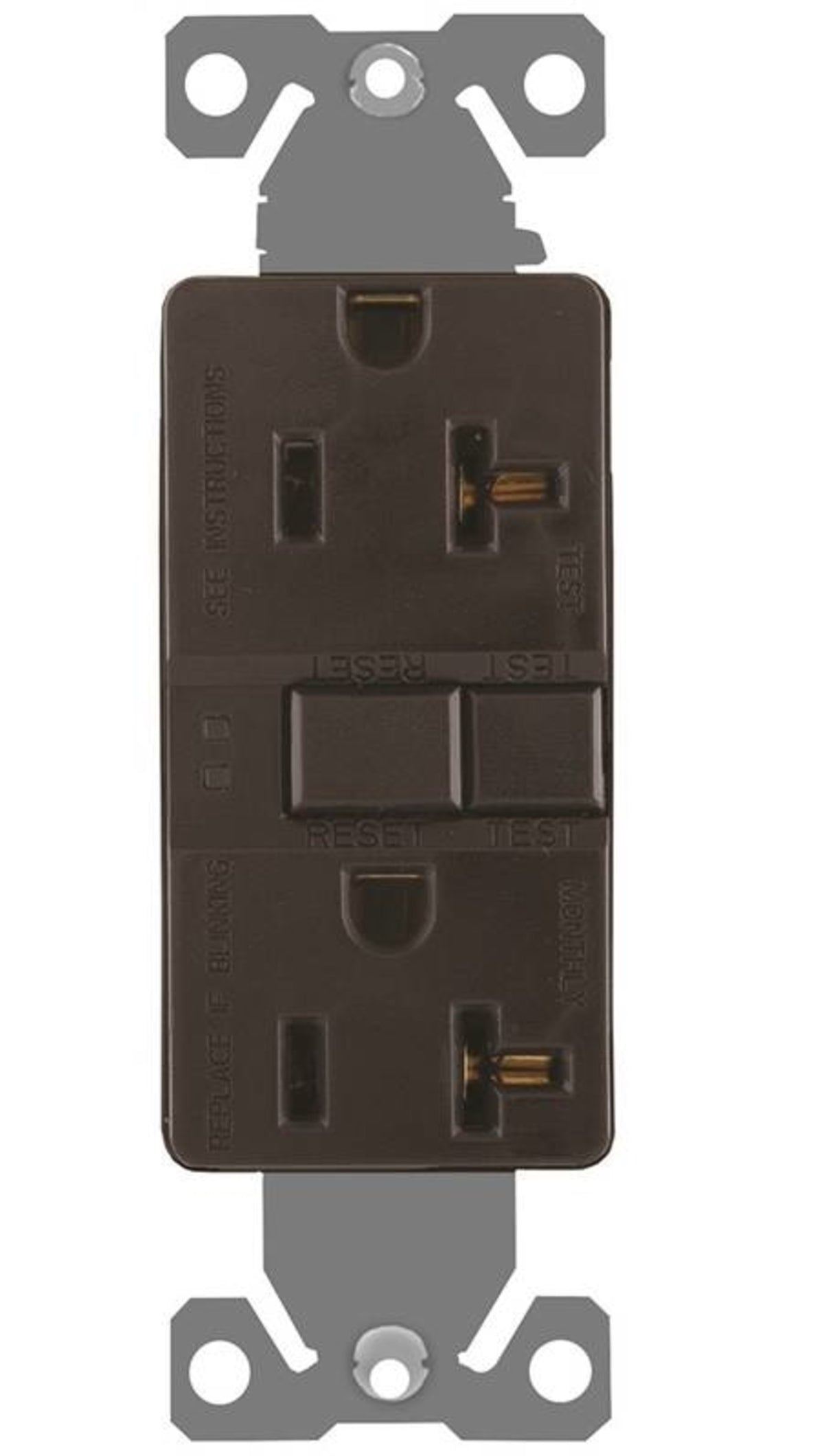 buy electrical switches & receptacles at cheap rate in bulk. wholesale & retail electrical goods store. home décor ideas, maintenance, repair replacement parts