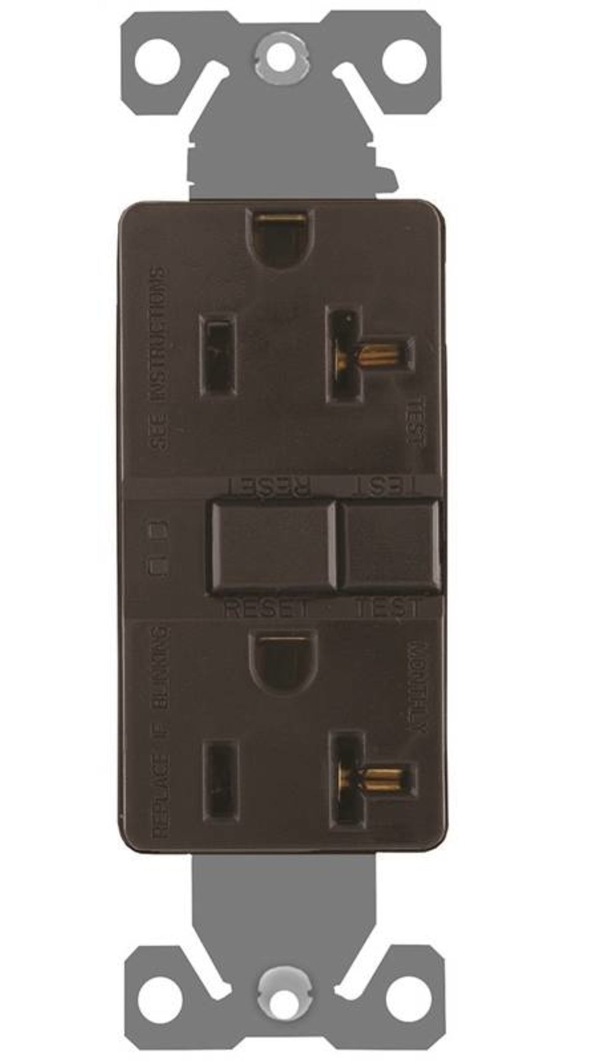 buy electrical switches & receptacles at cheap rate in bulk. wholesale & retail electrical goods store. home décor ideas, maintenance, repair replacement parts