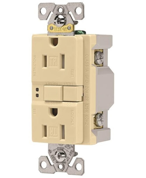 buy electrical switches & receptacles at cheap rate in bulk. wholesale & retail electrical supplies & tools store. home décor ideas, maintenance, repair replacement parts