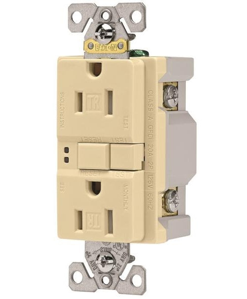 buy electrical switches & receptacles at cheap rate in bulk. wholesale & retail home electrical supplies store. home décor ideas, maintenance, repair replacement parts