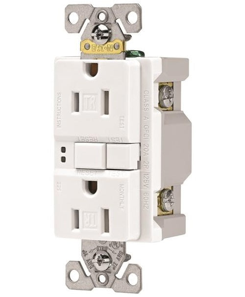 buy electrical switches & receptacles at cheap rate in bulk. wholesale & retail industrial electrical supplies store. home décor ideas, maintenance, repair replacement parts