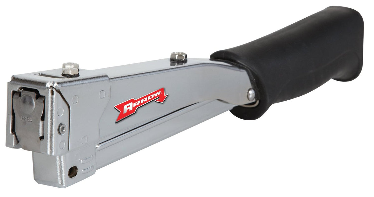 buy staple guns, accessories & fastening tools at cheap rate in bulk. wholesale & retail construction hand tools store. home décor ideas, maintenance, repair replacement parts