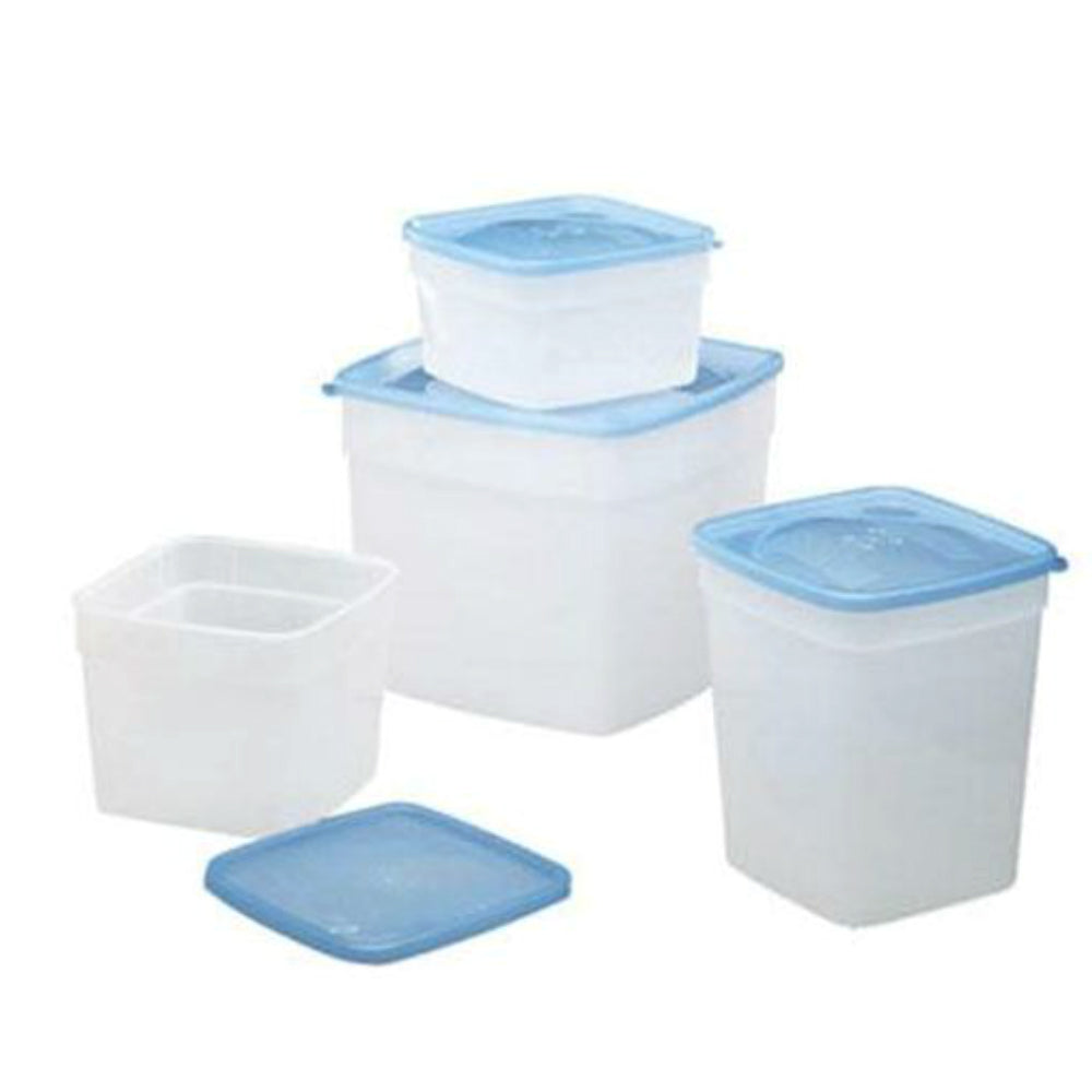 buy food containers at cheap rate in bulk. wholesale & retail kitchen tools & supplies store.