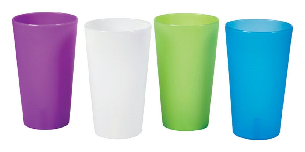 buy drinkware items at cheap rate in bulk. wholesale & retail bulk kitchen supplies store.