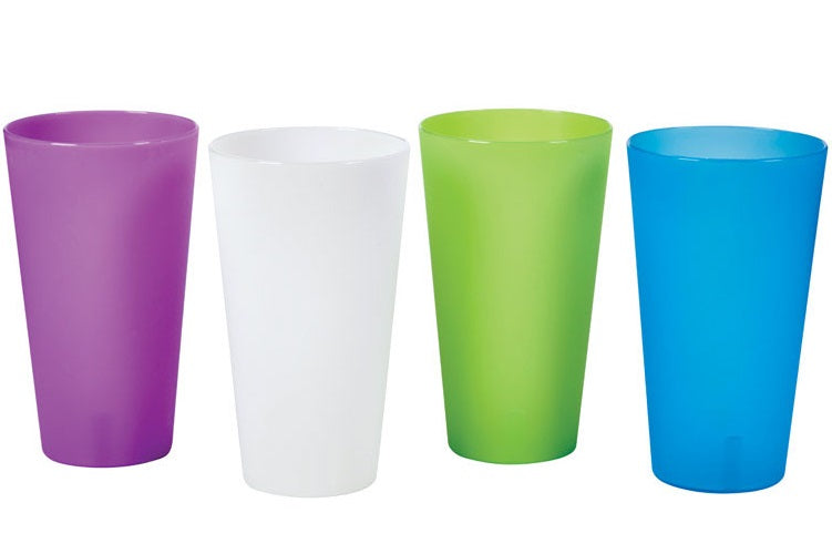 buy drinkware items at cheap rate in bulk. wholesale & retail kitchen goods & supplies store.