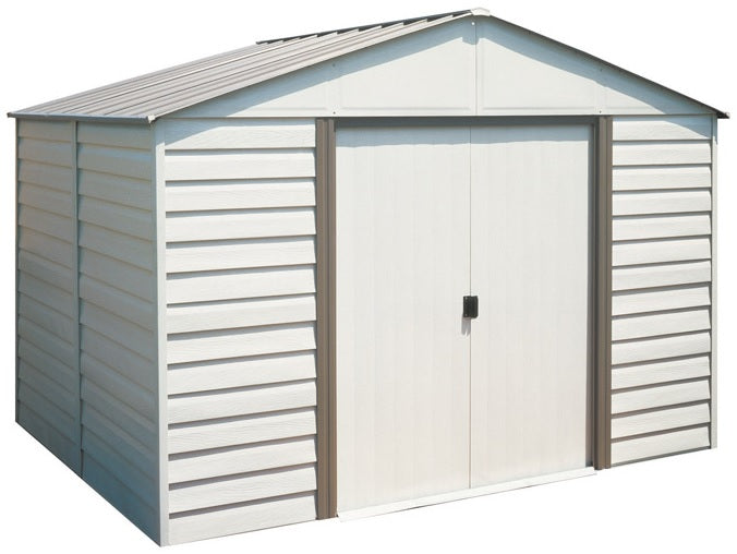 buy outdoor storage sheds at cheap rate in bulk. wholesale & retail outdoor living items store.