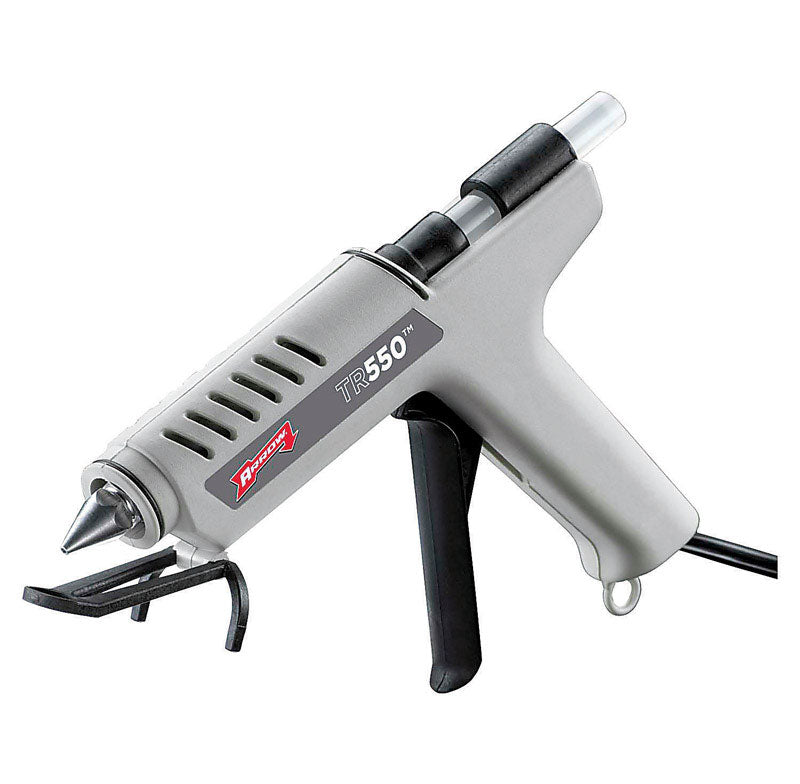 Arrow Fastener TR550 Lever Feed Glue Gun