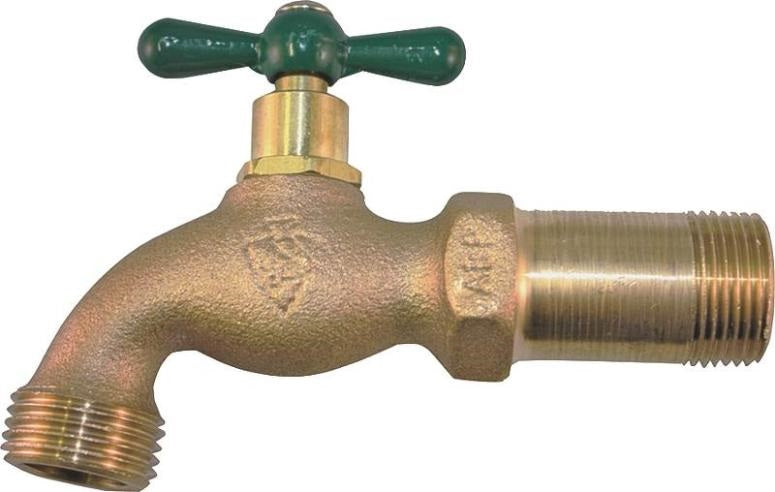 buy valves at cheap rate in bulk. wholesale & retail plumbing repair tools store. home décor ideas, maintenance, repair replacement parts